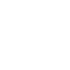 alarm-times_white