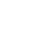 icon_non-contact_white