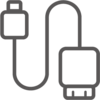 icon_USB_gray