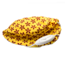 Microlife FH 320