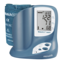 WatchBP Basic