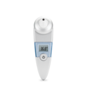 Microlife IR 100 front