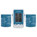 WatchBP Office AFIB_front_cuff
