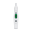 Microlife IR 1DE1 front green