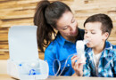microlife_respiratory_kid_neb10a_Auszug