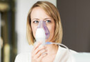 microlife_respiratorycare_woman_neb10a_auszug