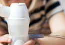 microlife-respiratory-care-nebuliser-mouthpiece