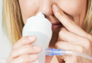 microlife-respiratory-care-nasal-washer