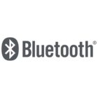 Bluetooth