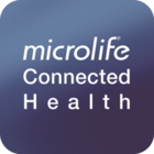 Microlife Connected Health App