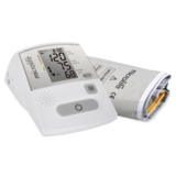 Microlife BP A130 talking half