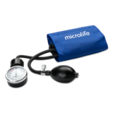 Microlife BP AG1-10 half
