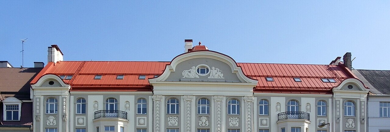 MLUAB office LV