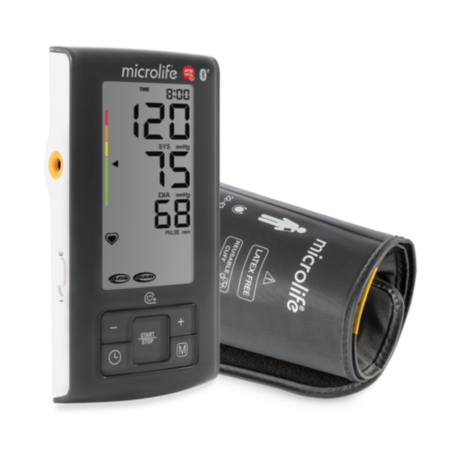 BP A6_BT-dark_half_cuff (dark)