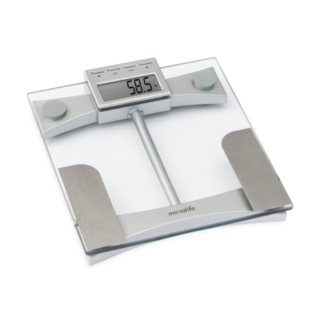 Microlife WS 100 half