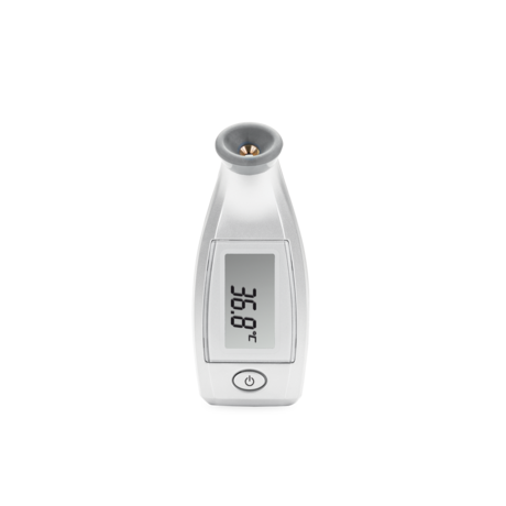 Microlife FR 100 front