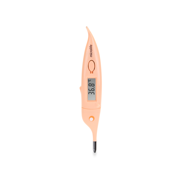 Microlife MT 1871